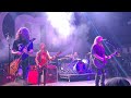 Mammoth WVH - Take A Bow (live) @ o2 Institute Birmingham, 8th July 2024