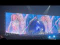 Cuff It, Energy, Break My Soul - Beyoncé, Stockholm Sweden, May 10th, Renaissance World Tour