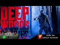 7 True Scary DEEP WOODS Stories | VOL 4