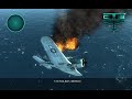 Air Conflicts - Pacific Carriers - Uss Enterprise - Training