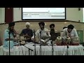 Satnam Singh, in Central Sikh Gurdwara, 31st Dec 2007 Part 2