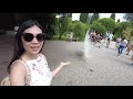 Isola Bella - Lake Maggiore Italy||Borromeo Palace Lago Maggiore