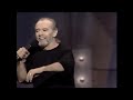 George Carlin  About Rape