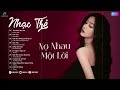 Gặp Được Em Do Duyên Do Số - Nợ Nhau Một Lời - Đơn Côi | Tuyển Tập Nhạc Trẻ Ballad Hot Tiktok 2024