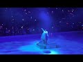 Disney on Ice 2023