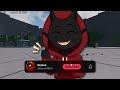 I Used THE NEW SUIRYU MOVESET to Get REVENGE... (Roblox The Strongest Battlegrounds)
