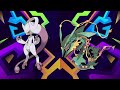 Is Arceus The STRONGEST Pokemon Of All Time?