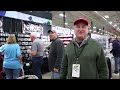A FUN FISHING WEEKEND (2024 EAST TENNESSEE FISHING EXPO)