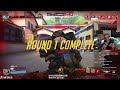 Can 1 Top 500 Hanzo defeat 5 Bronze Players?! (Overwatch 2)
