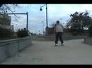 Halloween 2005 skate edit