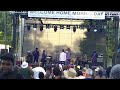 6/15/2024 Juneteenth Celebration Morris Day & The Time 1