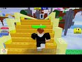 Missing the Roblox Classic Event