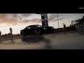 Forza Horizon 5 game play