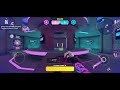 Artworld🥰How to play lasertag and win prize Full video tutorials #altworld #games #mobilegames