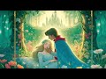 Bedtime story for kids in English : Sleeping Beauty | full in English
