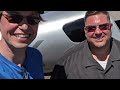 High Performance Complex Aircraft |  Why I fly them |  Why YOU should too!