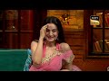 Gadar 2 Ke Saath Masti | Sunny Deol, Ameesha Patel | The Kapil Sharma Show S2 | Ep 342 | NEW FE