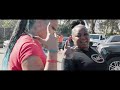 Mozzy - My Ambitionz (Official Video)