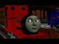 the ghost of the mid sodor episode 1 