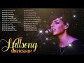 Touching Hillsong Worship Songs With Lyrics 2021 Nonstop | Devotional Christian Worship Songs Medley