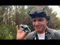 The Worlds SMALLEST Cinematic FPV Drone!