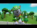 Pups Save Carnival Day, Elephants in the Jungle, and more! | PAW Patrol Episode | Cartoons for Kids