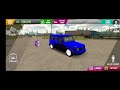 New Glitch script hack Car parking multiplayer •[MBSC Gaming]•