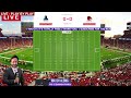 Storm vs Dragons | NRL | Melbourne Storm v Illawarra Dragons Live Watch Along