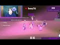 Playing Roblox - 🔴Live