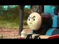 Thomas & Friends Accidents Will Happen