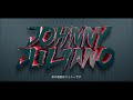 Johnny Juliano-Next Stop, The Top (instrumental)
