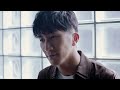 ジャニーズWEST - AS ONE［Official Music Video（YouTube Ver.）］
