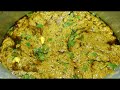 PANEER HYDERABADI | PANEER HYDERABADI GRAVY | PANEER HYDERABADI DHABA STYLE | PANEER MASALA CURRY