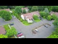 DJVI Mavic Pro Demo For Friends and Nei