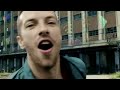 Coldplay - Every Teardrop Is a Waterfall (Official Video)