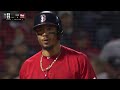 New York Yankees vs Boston Red Sox Highlights || ALDS Game 1 || October 5, 2018