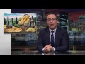 Brexit II: Last Week Tonight with John Oliver (HBO)