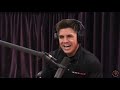 Joe Rogan - Henry Cejudo on Beating Demetrious Johnson