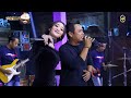 SATU RASA CINTA - Difarina Indra Adella ft Fendik Adella - OM ADELLA