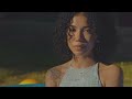 Jhené Aiko - Summer 2020 (Official Video)