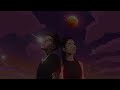 Phora - Stars In The Sky ft. Jhené Aiko [Official Lyric Video]