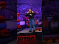 WCW Nitro Ring unboxing and Ultimate Eric Bischoff review