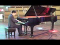 Shin Suzuma plays Ravel - Toccata