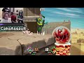 Rivals of Aether Community Highlights #83