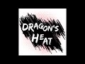 Dragon's Heat - Frenzy Bastard