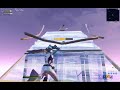 everybody talks 🗣 | fortnite montage