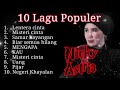 10 lagu Populer Nicky astria