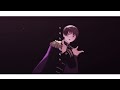 【APヘタリアMMD】曼珠沙華【日誕2023】