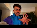 PROBANDO JUGUETES VIRALES DE TIKTOK! *increibles*