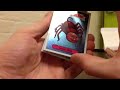 Garbage Pail Kids Chrome Opening Part 3 !!